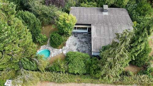 Foto - Haus zum Kaufen in Hilden 495.000,00 € 101 m²
