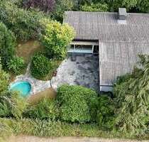 Haus zum Kaufen in Hilden 495.000,00 € 101 m²