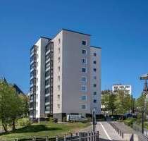 Wohnung zum Mieten in Remscheid 398,41 € 52 m²