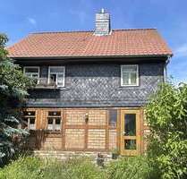 Haus zum Kaufen in Bleicherode 69.000,00 € 102.26 m²