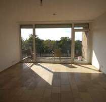 Wohnung zum Kaufen in Krefeld Bockum 169.000,00 € 67 m² - Krefeld / Bockum