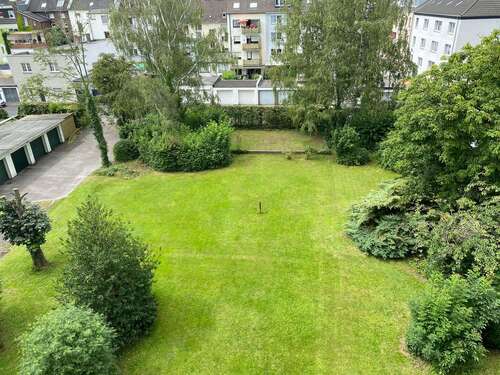 Foto - Wohnung zum Mieten in Mönchengladbach 650,00 € 70 m²