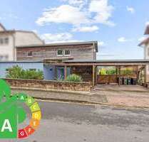 Haus zum Kaufen in Immenhausen 375.000,00 € 134.99 m²