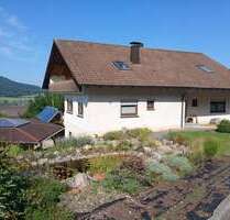 Haus zum Kaufen in Dürbheim 475.000,00 € 341 m²