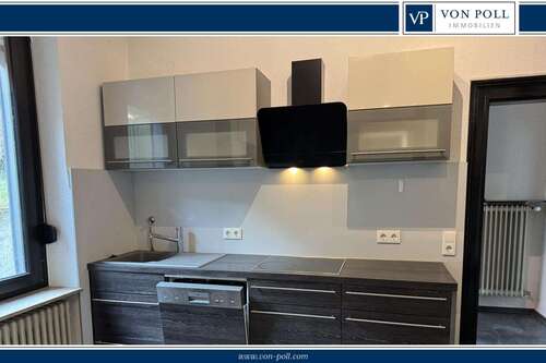 Foto - Haus zum Mieten in Idar-Oberstein 860,00 € 120 m²