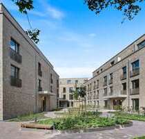 Wohnung zum Mieten in Hamburg 548,00 € 26.8 m²