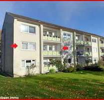 Wohnung zum Kaufen in Schleswig 165.000,00 € 74.36 m²