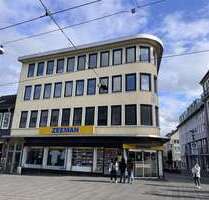 Büro in Kassel 1.830,00 € 208 m²