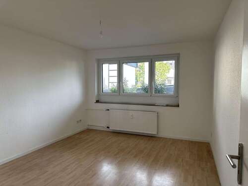 Foto - Wohnung zum Mieten in Düsseldorf 730,00 € 47.4 m²