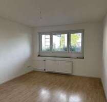 Wohnung zum Mieten in Düsseldorf 730,00 € 47.4 m²