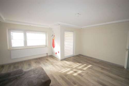 Foto - Wohnung zum Kaufen in Braunschweig 229.000,00 € 106 m²