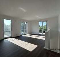 Wohnung zum Kaufen in Hamburg 724.000,00 € 106.55 m²