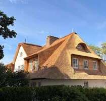 Wohnung zum Kaufen in Sylt-Ost Keitum 1.250.000,00 € 68 m² - Sylt-Ost / Keitum