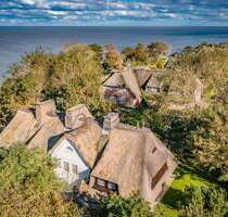 Wohnung zum Kaufen in Sylt-Ost Keitum 1.090.000,00 € 68 m² - Sylt-Ost / Keitum