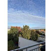 Wohnung zum Kaufen in Potsdam 420.000,00 € 87.5 m²