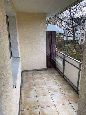 Foto - Wohnung zum Mieten in Köln 632,00 € 63 m²