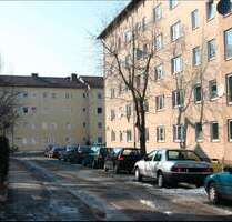 Wohnung zum Mieten in München 673,41 € 35.82 m²