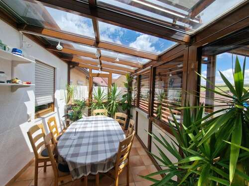 Foto - Haus zum Kaufen in Steinheim-Söhnstetten 375.000,00 € 213.04 m²