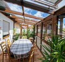 Haus zum Kaufen in Steinheim-Söhnstetten 375.000,00 € 213.04 m²