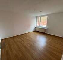 Wohnung zum Mieten in Suhl 429,19 € 54.33 m²