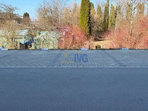 Foto - Garage zu vermieten in Leutkirch 25,00 €