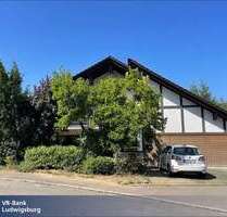 Haus zum Kaufen in Besigheim 798.000,00 € 231 m²