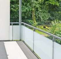 Wohnung zum Mieten in München 1.222,00 € 70 m²