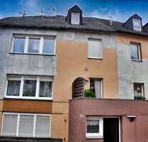 Haus zum Kaufen in Marktleuthen 160.000,00 € 320 m²