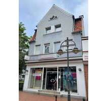 Wohnung zum Kaufen in Steinfurt 249.000,00 € 114.61 m²