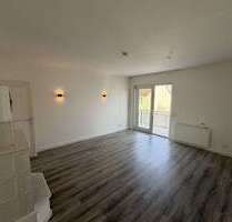 Wohnung zum Mieten in Stuttgart 1.150,00 € 65 m²