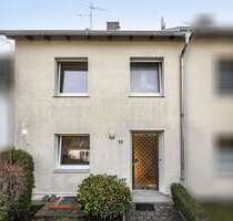 Haus zum Kaufen in Essen 279.000,00 € 84.63 m²