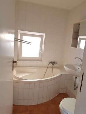 Foto - Wohnung zum Mieten in Bayern - Fürth 520,00 € 43 m²