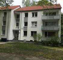 Wohnung zum Mieten in Kamen 759,00 € 83.77 m²