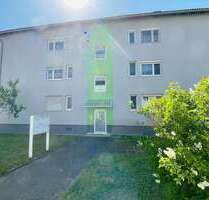 Wohnung zum Kaufen in Hügelsheim 165.000,00 € 72.56 m²