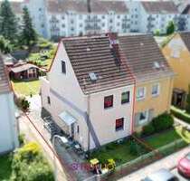 Haus zum Kaufen in Braunschweig 359.000,00 € 110 m²