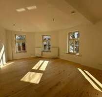 Wohnung zum Mieten in Leipzig 746,00 € 55.27 m²