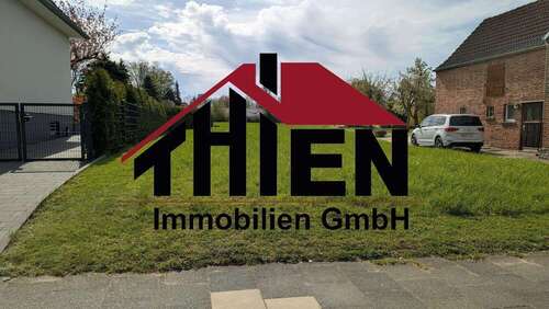 Foto - Grundstück zu verkaufen in Beckum 170.000,00 € 3528 m²