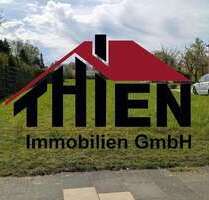 Grundstück zu verkaufen in Beckum 170.000,00 € 3528 m²