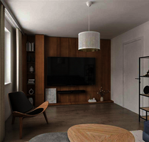 Wohnung zum Kaufen in Neuss 149.900,00 € 56 m²