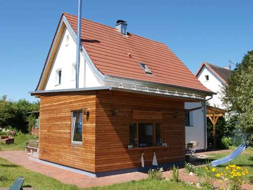 Foto - Haus zum Kaufen in Sigmertshausen 850.000,00 € 92 m²