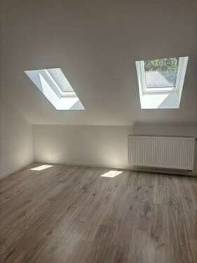 Foto - Wohnung zum Mieten in Ingolstadt 500,00 € 20 m²