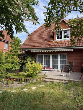 Foto - Haus zum Kaufen in Velten 350.000,00 € 101 m²