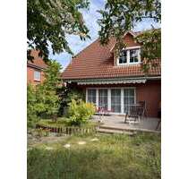 Haus zum Kaufen in Velten 350.000,00 € 101 m²