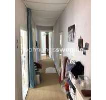 Wohnung zum Mieten in Berlin 570,00 € 72 m²
