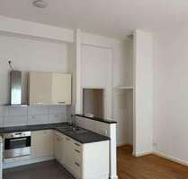 Wohnung zum Kaufen in Frankfurt am Main - Bockenheim 609.000,00 € 100 m²