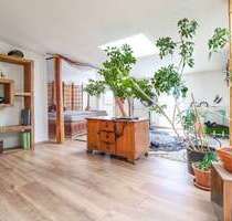 Wohnung zum Kaufen in Magdeburg 230.000,00 € 162.6 m²