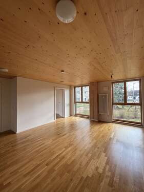 Foto - Wohnung zum Mieten in Weißenthurm 780,00 € 64.96 m²