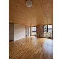 Wohnung zum Mieten in Weißenthurm 780,00 € 64.96 m²