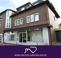 Büro in Übach-Palenberg 930,00 € 120 m²