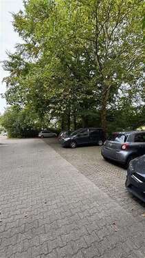 Foto - Garage zu vermieten in Berlin 50,00 €